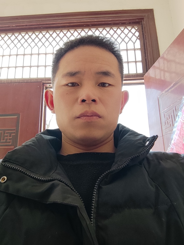 勇敢的成长的第二张照片--郧西中老年相亲网