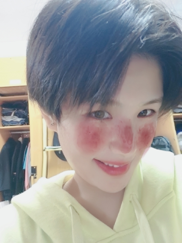 ⑤41的第一张照片--郧西中老年相亲网