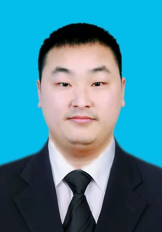自由人的第一张照片--郧西中老年相亲网